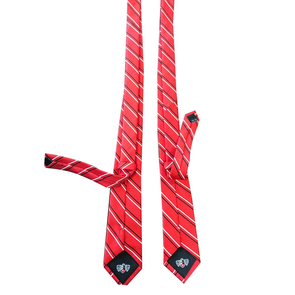 Corbata RBD