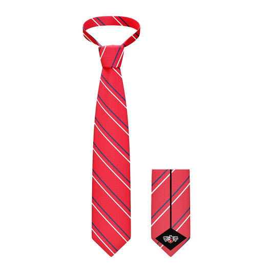 Corbata RBD
