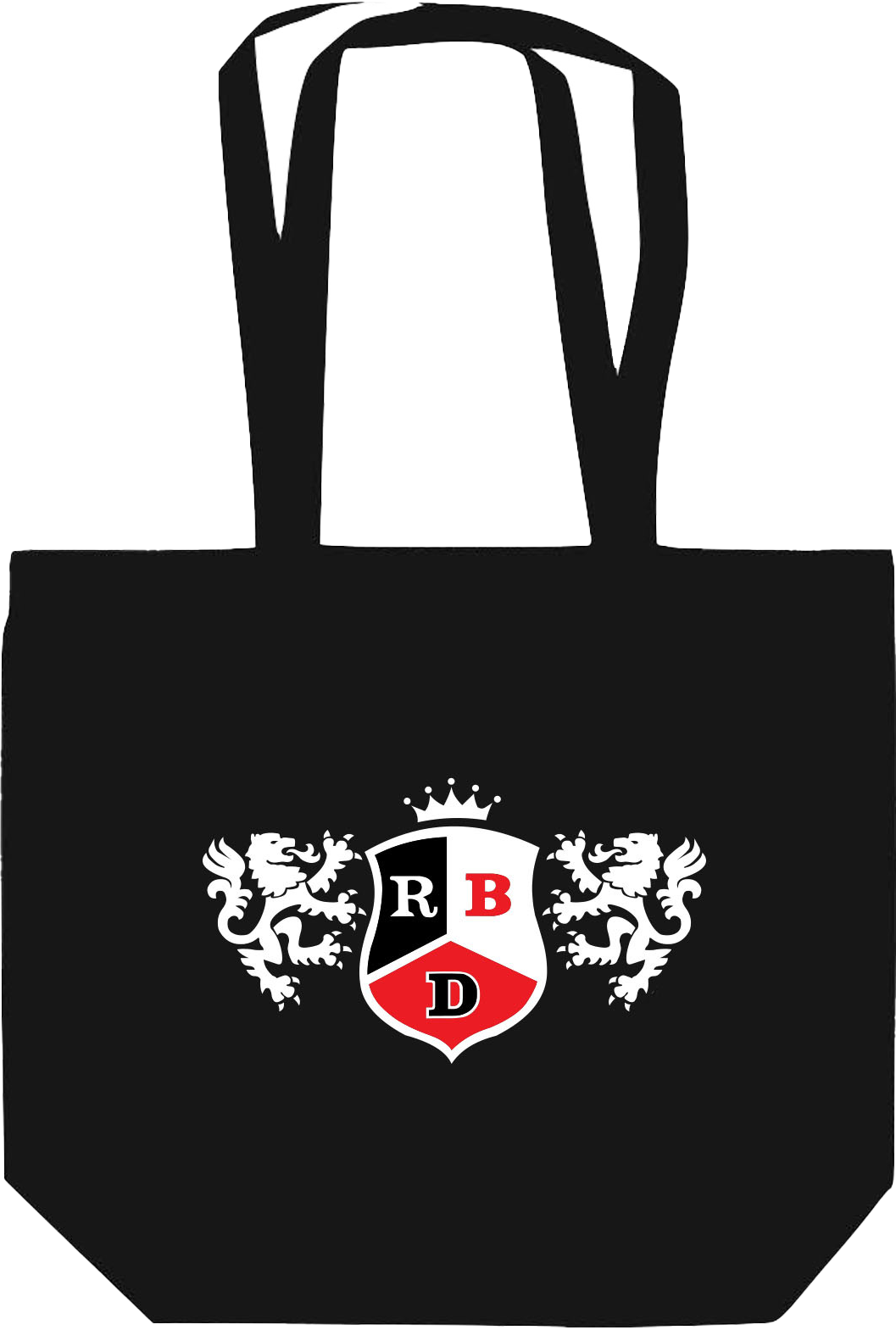 Tote Bag RBD